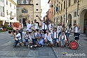 VBS_2648 - La Barbera Incontra 2022